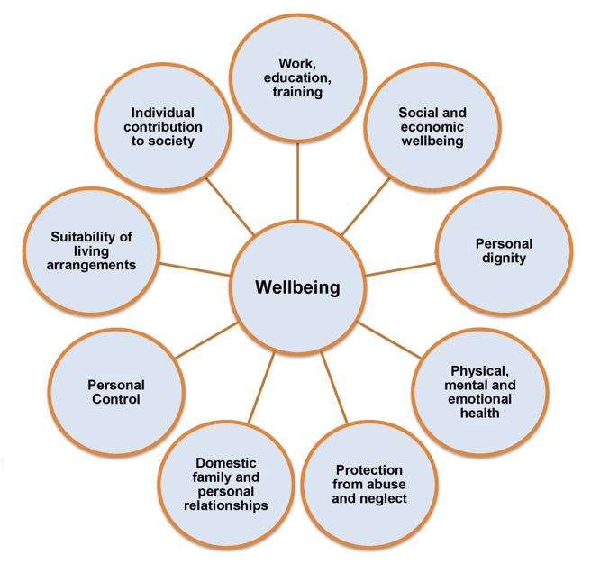 1 wellbeing principles-new2